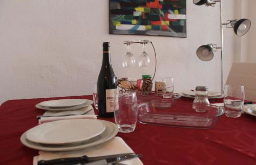 LE REX Nice - Foto 64