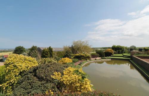 Greencroft - Foto 23