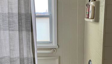 Cute Cozy Cottage Glenford New York - Foto 5