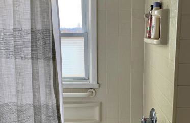 Cute Cozy Cottage Glenford New York - Foto 5