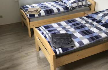 Haus Jörg - Photo 19