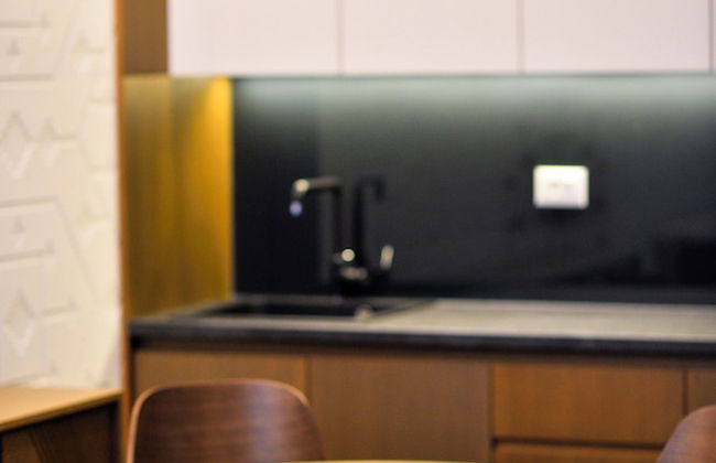 Vila Borova Wellness & Spa Resort - Foto 13