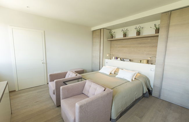 Fonte al Vento - Foto 5