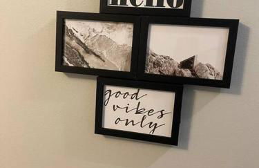 Simple Elegant Townhouse DT Raleigh NCSU - Foto 31