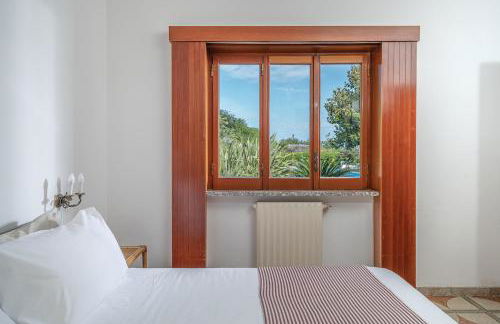 Villa Aurora - Foto 35