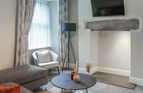 Tynffordd Fawr - Foto 1