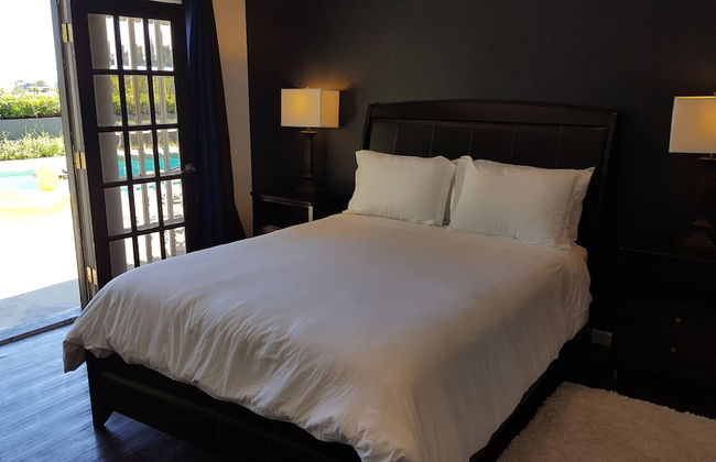 4 Bedroom Celebrity House with Pool & City View - Foto 25