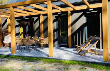 SZUMI ROSA - Foto 46