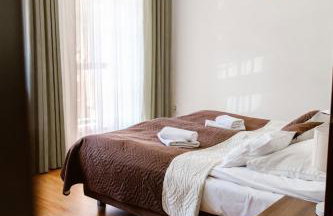 Bellamonte Aparthotel - Foto 32