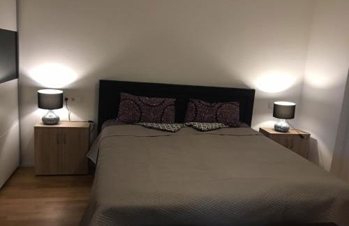 Cocoon 77 Apartments - Foto 21