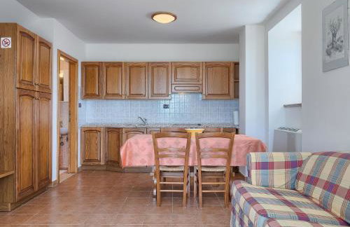 Holiday Home Villa Plac by Interhome - Foto 89