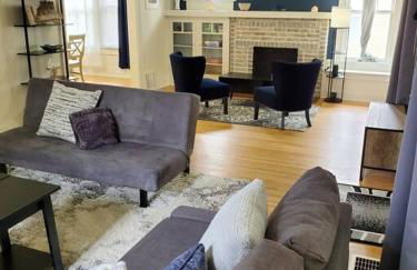 ICT Bungalow - Foto 4