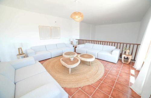 Casa Saladarejo de los Olivos - Foto 35