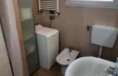 Casa Alice - Foto 19