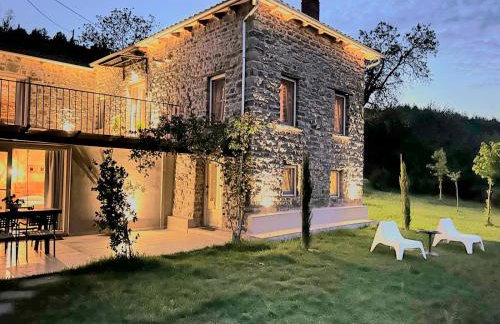 Εn Kanalion - Foto 1