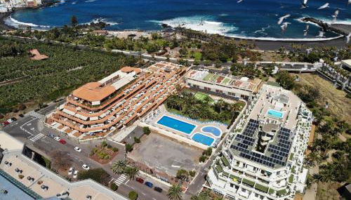 Suite 360 Bahía Playa - Foto 2