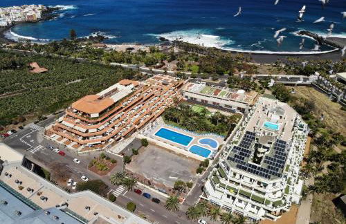 Suite 360 Bahía Playa - Foto 2