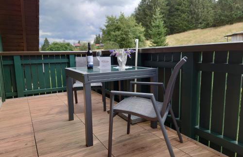 Landhausferienwohnungen Am Brockenblick - Foto 19