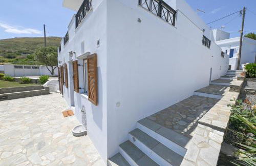 Sporados house - Foto 12