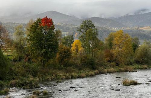 NavaLovnia - Foto 27