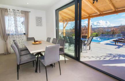 Villa Dominika by Villas Guide - Foto 6