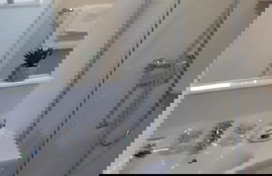 Apartments Šišević - Foto 23