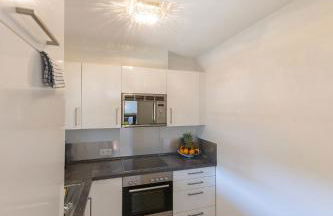 Boardinghouse HOME - adults only - - Foto 70