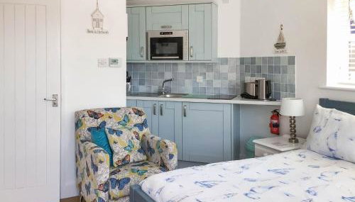 Farthings - 19292 - Foto 5