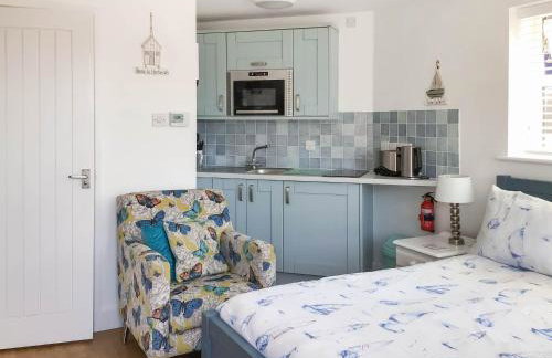 Farthings - 19292 - Foto 5