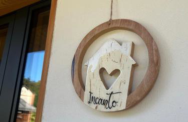 INCANTO apartment with a lake view - Foto 2