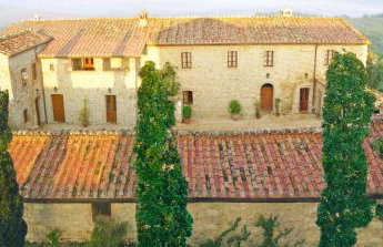 Villa Montecastello - Foto 1