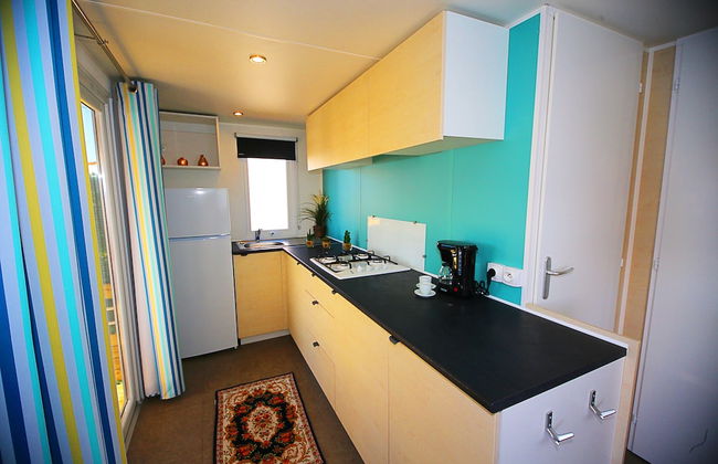 Atlantica Parc Beach - Foto 17