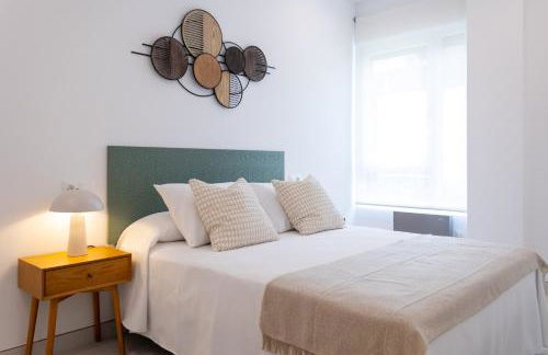 Apartamentos Liérganes Centro - Foto 30