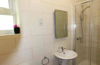 Stunning Barn Conversion next to Horse Field sleeps 10 - Foto 9