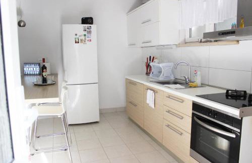 Apartment Pino - Foto 24