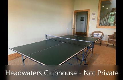 Headwaters Hideaway - Foto 47