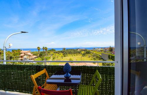 Casa Ekaterina house a 2 minuti dal mare - Foto 28