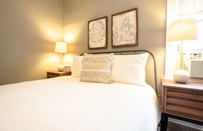 The Humble Abode in Highlands Perfect Location - Foto 10