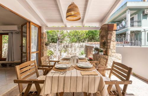 Villa Iole Apartment - Foto 2