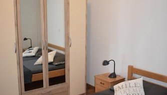 Apartment Gordana - Foto 3