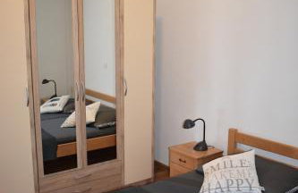 Apartment Gordana - Foto 3