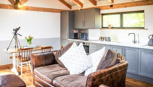 Meadow Hide - Uk36773 - Photo 2