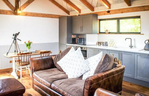 Meadow Hide - Uk36773 - Foto 2