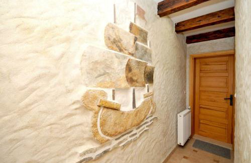 Family friendly house with a swimming pool Plano, Trogir - 23902 - Foto 30