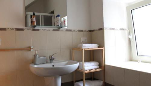 Maison de Sisine - Foto 4