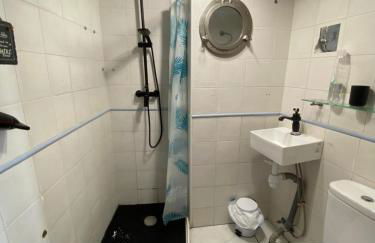 The hidden Place - Foto 15