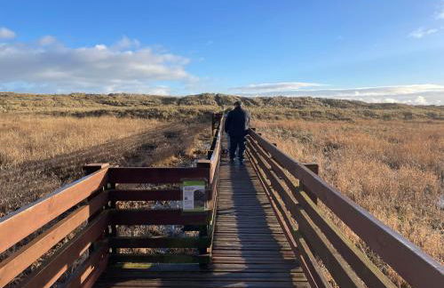 6 Rannoch, lovely holiday static caravan for dogs & their owners. - Photo 45