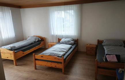 24h check-in 3 Zimmer Ferienwohnung - Foto 8