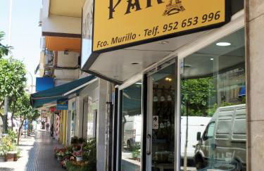 Suite Homes La Victoria - Photo 27