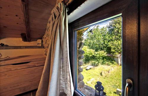 Borgo Tassani - Foto 80